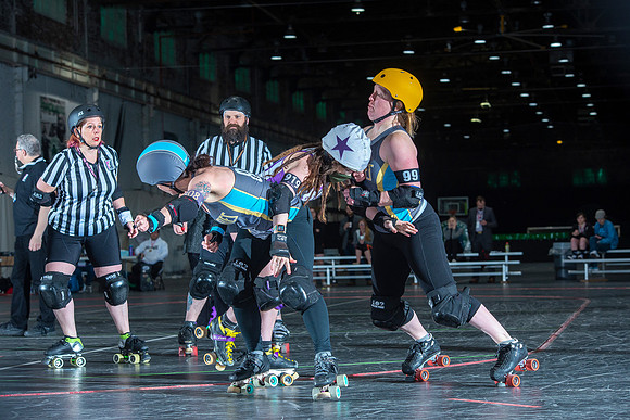 FCRD_vs_Charlotte_239