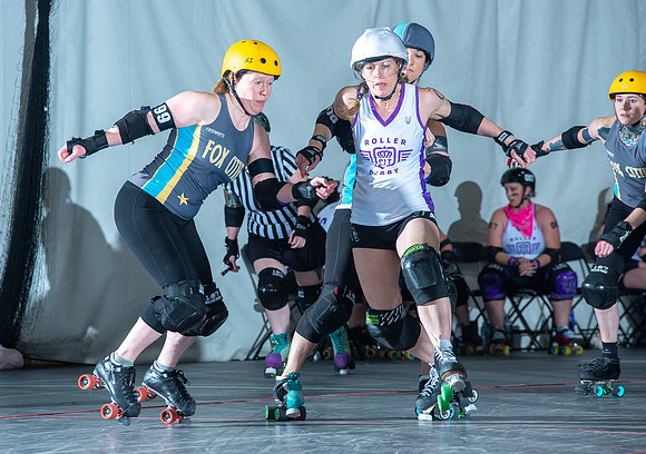 FCRD_vs_Charlotte_180