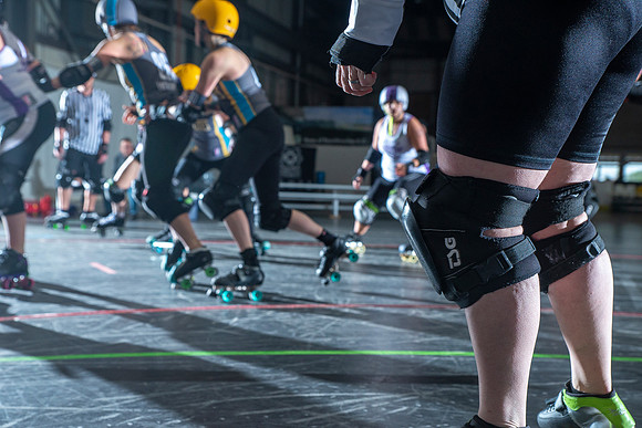 FCRD_vs_Charlotte_148
