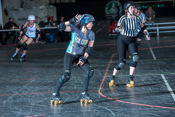 FCRD_vs_Charlotte_064