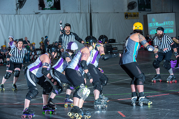 FCRD_vs_Charlotte_274