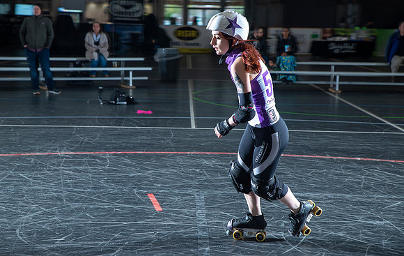 FCRD_vs_Charlotte_138