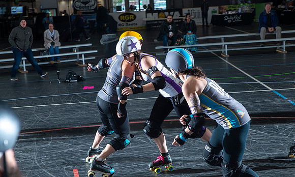 FCRD_vs_Charlotte_150