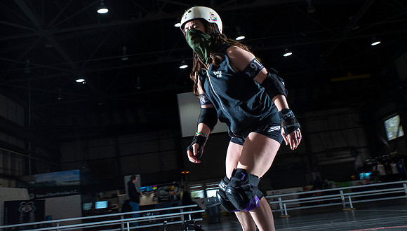 FCRD_vs_Charlotte_038