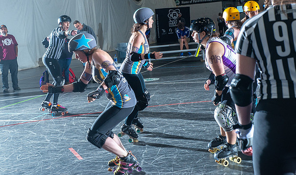 FCRD_vs_Charlotte_315