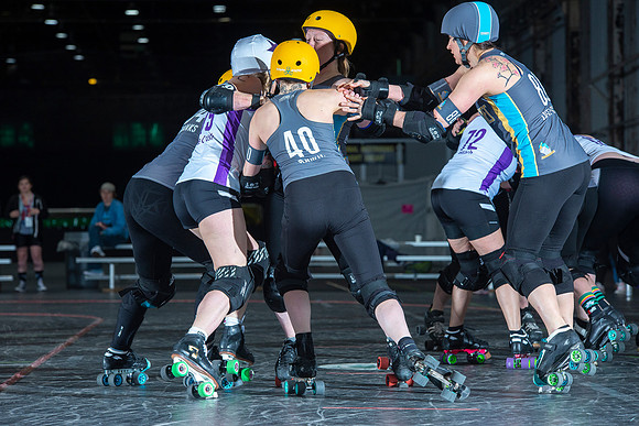 FCRD_vs_Charlotte_198