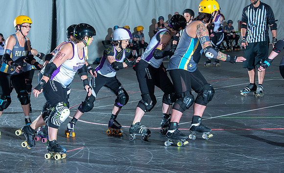FCRD_vs_Charlotte_273