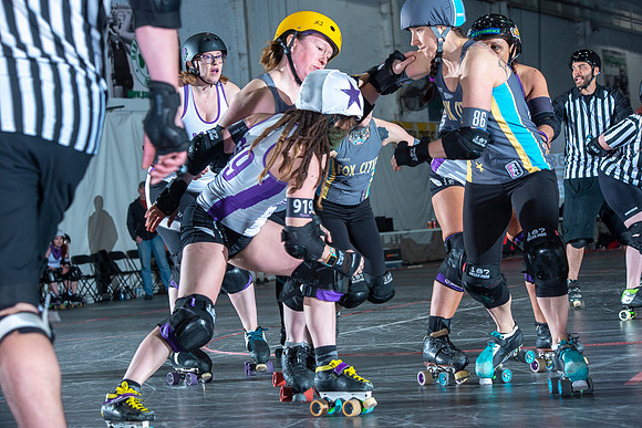 FCRD_vs_Charlotte_097