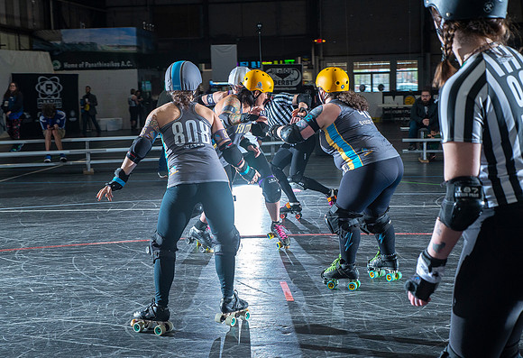 FCRD_vs_Charlotte_314