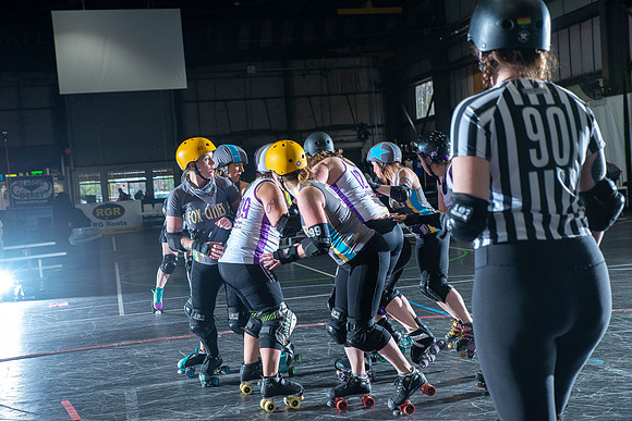 FCRD_vs_Charlotte_160