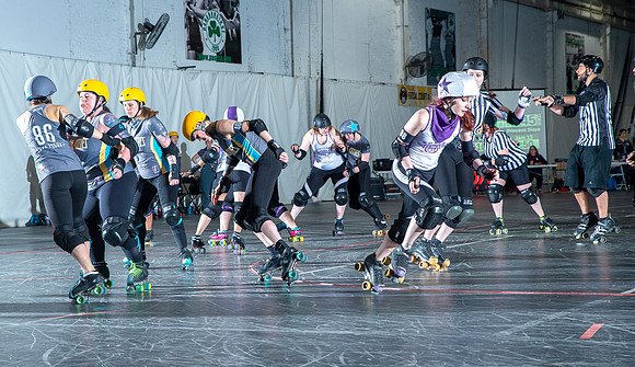 FCRD_vs_Charlotte_327