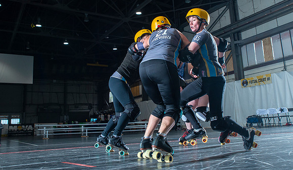 FCRD_vs_Charlotte_020