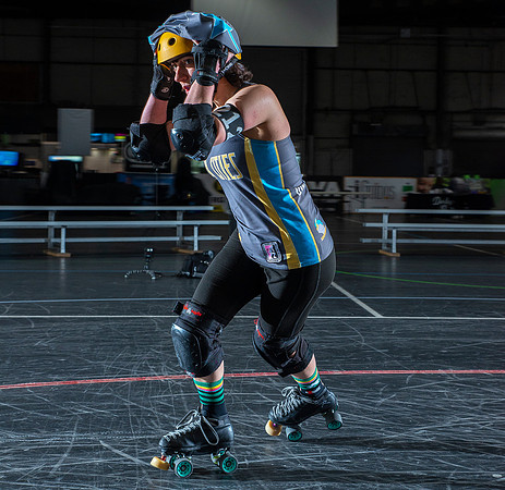 FCRD_vs_Charlotte_012