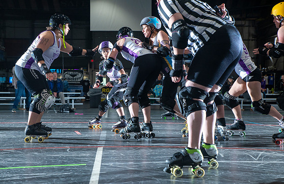 FCRD_vs_Charlotte_316
