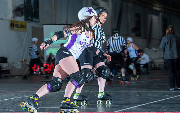 FCRD_vs_Charlotte_100