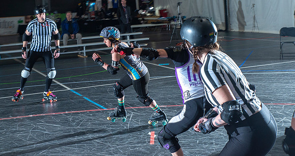 FCRD_vs_Charlotte_125