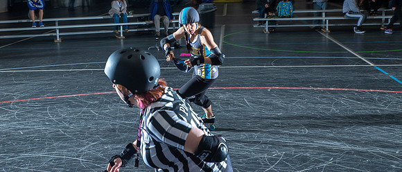 FCRD_vs_Charlotte_281