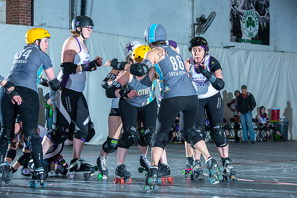FCRD_vs_Charlotte_184