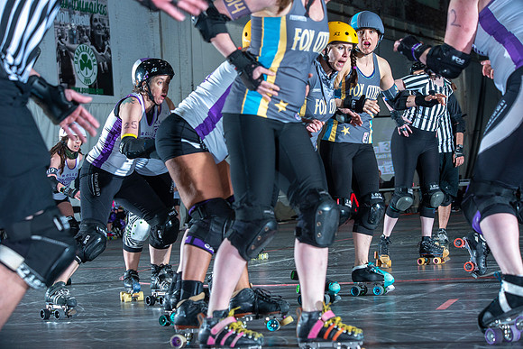 FCRD_vs_Charlotte_104