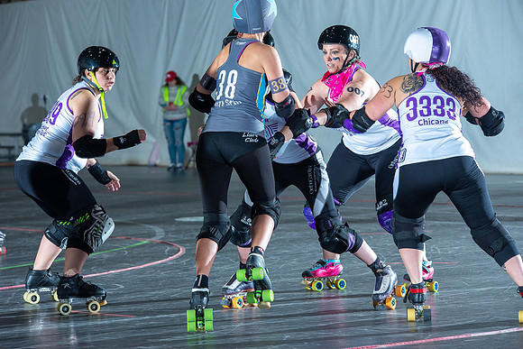 FCRD_vs_Charlotte_207