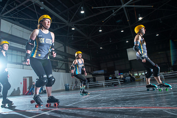 FCRD_vs_Charlotte_028