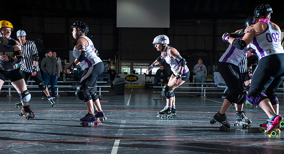 FCRD_vs_Charlotte_283