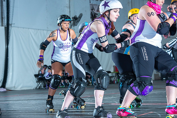FCRD_vs_Charlotte_179