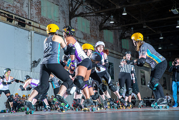 FCRD_vs_Charlotte_341