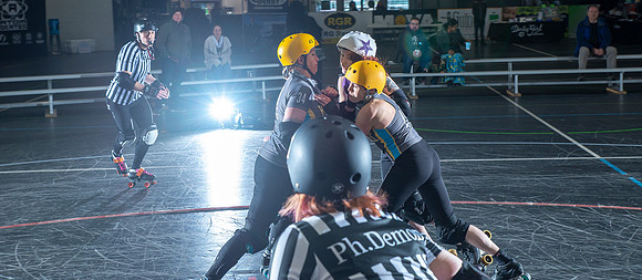 FCRD_vs_Charlotte_157