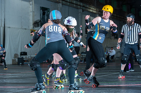 FCRD_vs_Charlotte_238