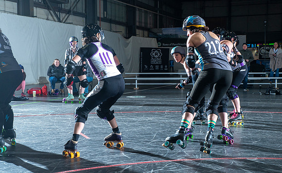 FCRD_vs_Charlotte_130