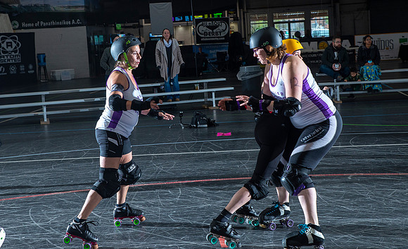 FCRD_vs_Charlotte_133