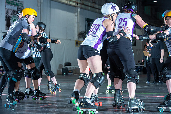 FCRD_vs_Charlotte_188