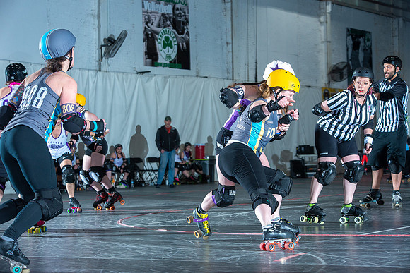 FCRD_vs_Charlotte_236