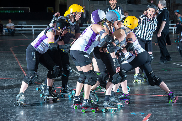 FCRD_vs_Charlotte_202