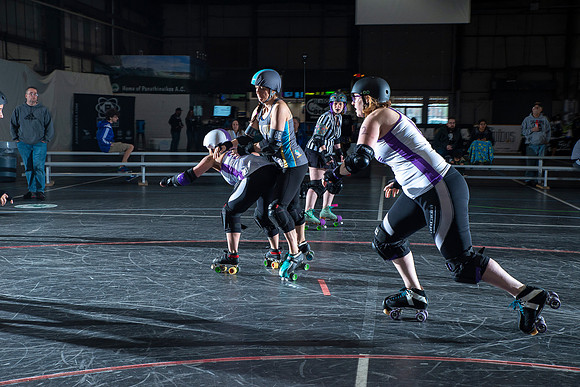 FCRD_vs_Charlotte_278