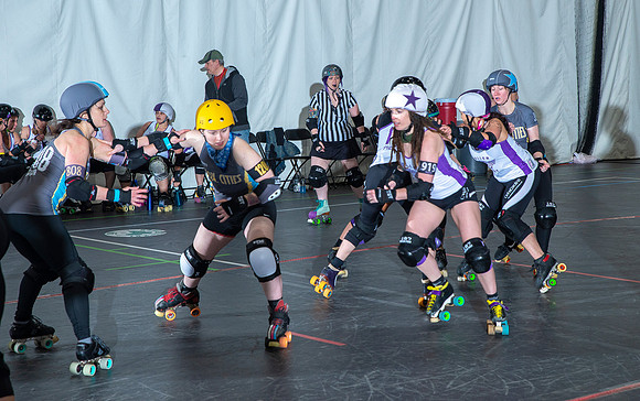 FCRD_vs_Charlotte_140