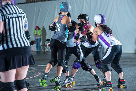 FCRD_vs_Charlotte_208