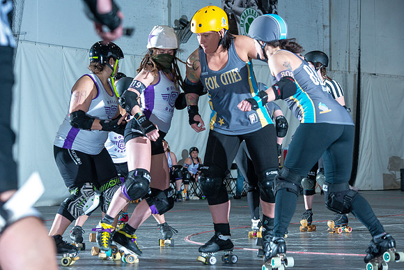FCRD_vs_Charlotte_223
