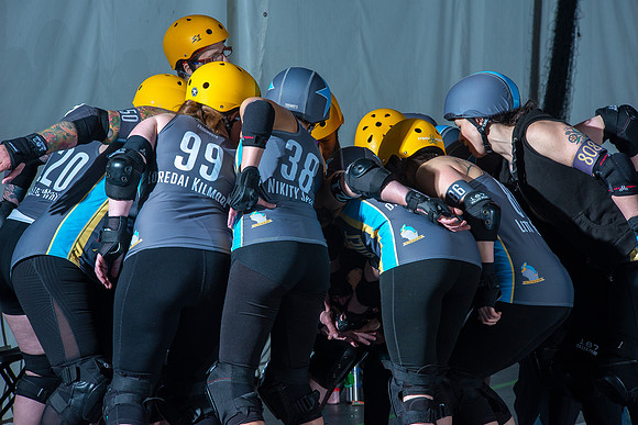 FCRD_vs_Charlotte_050
