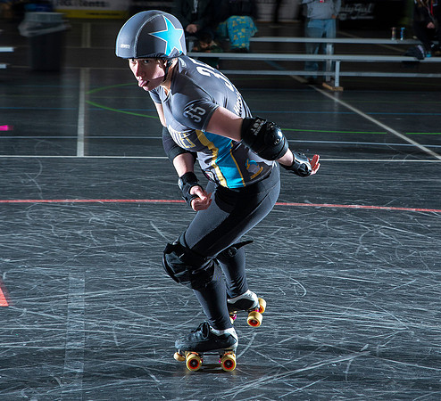 FCRD_vs_Charlotte_306