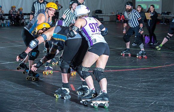 FCRD_vs_Charlotte_249