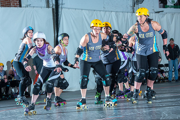 FCRD_vs_Charlotte_107