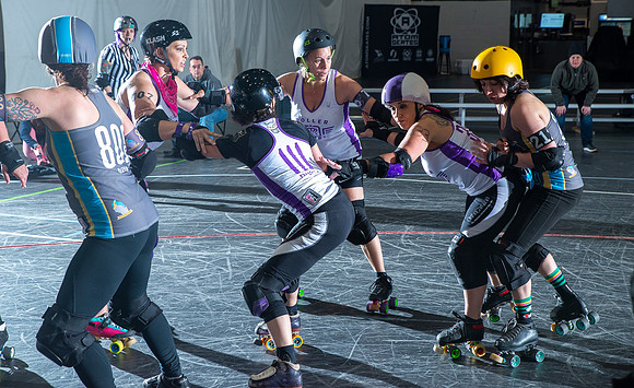 FCRD_vs_Charlotte_154