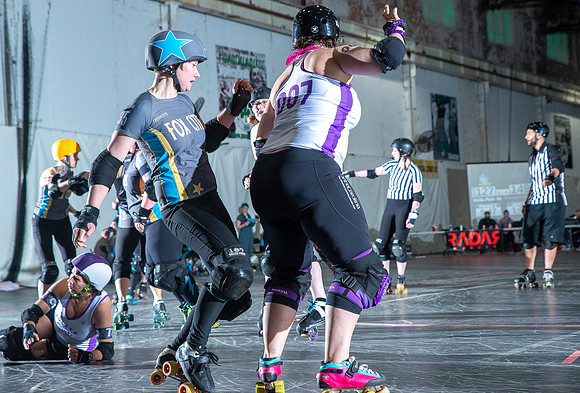 FCRD_vs_Charlotte_334