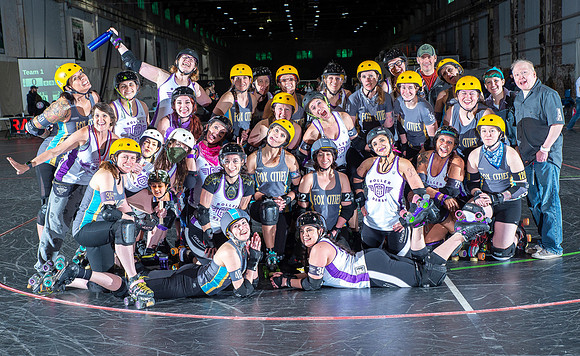 FCRD_vs_Charlotte_380