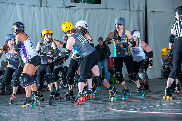 FCRD_vs_Charlotte_090
