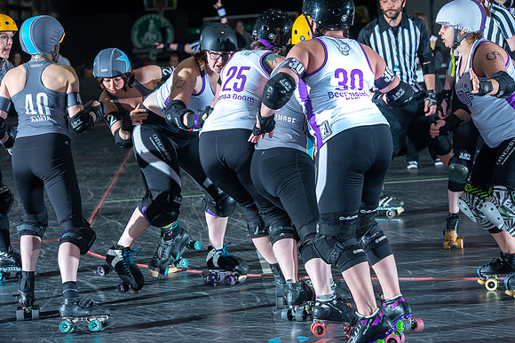 FCRD_vs_Charlotte_069