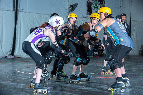FCRD_vs_Charlotte_264