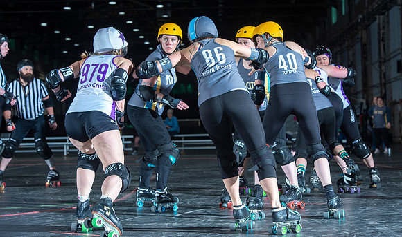 FCRD_vs_Charlotte_195